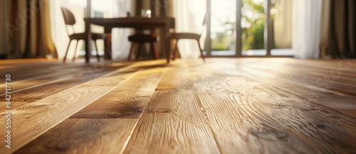 Flooring pattern, parquet, laminate, wooden floor pattern