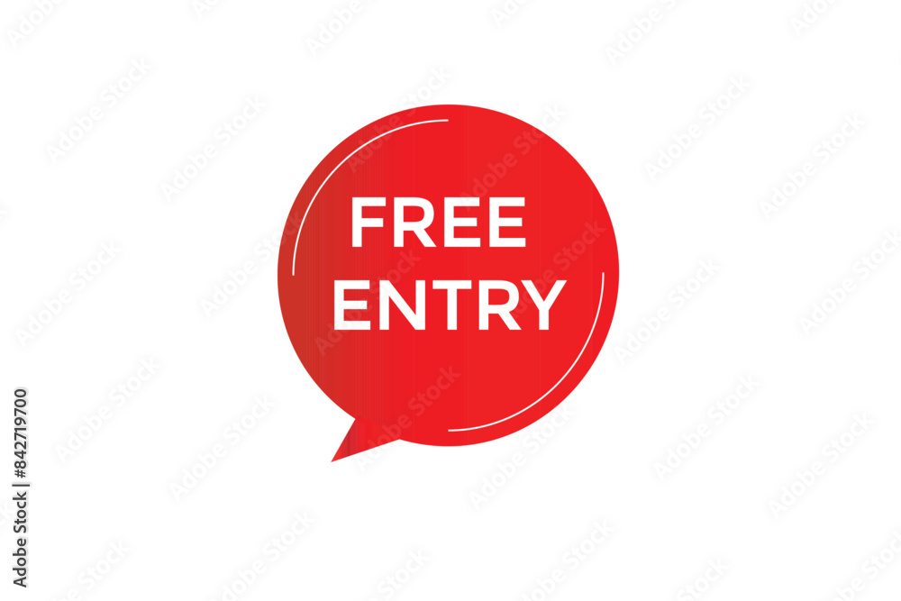 website, free entry,, offer, button, learn, stay, tuned, level, sign, speech, bubble banner, modern, symbol, click. website, free entry,, offer, button, learn, stay, tuned, level, sign, speech, bubble banner, modern, symbol, click.