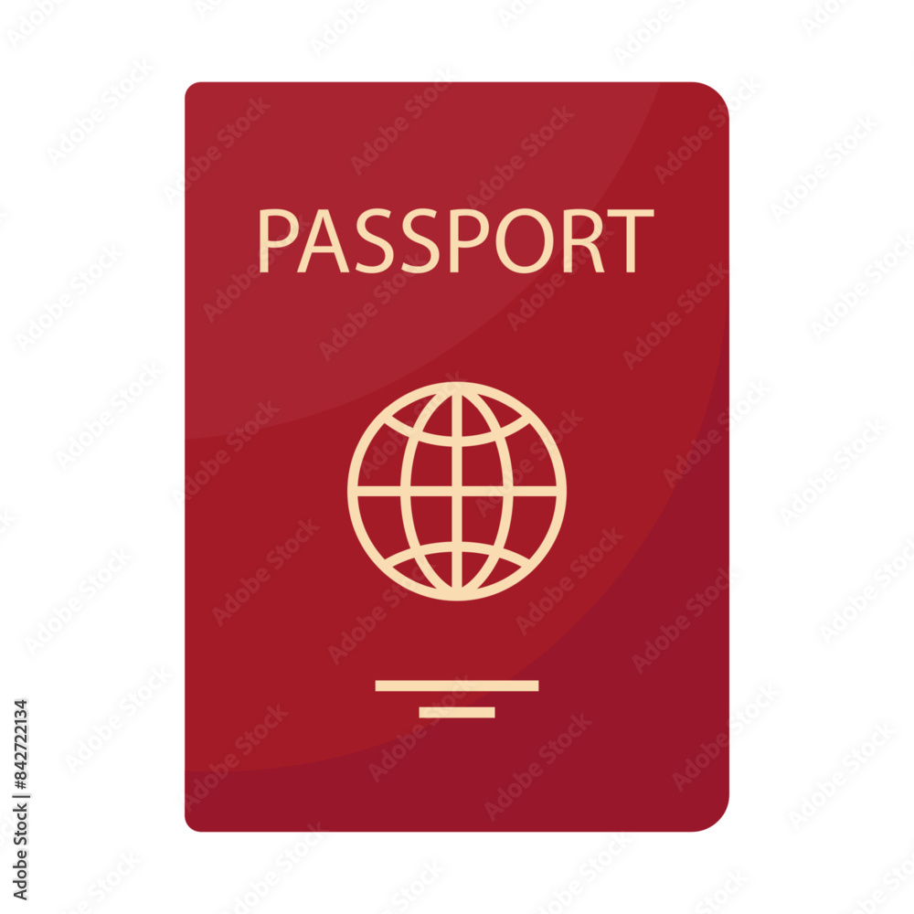 PassportTravelNew-01.eps PassportTravelNew-01.eps