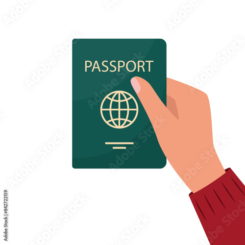 PassportTravelNew-05.eps