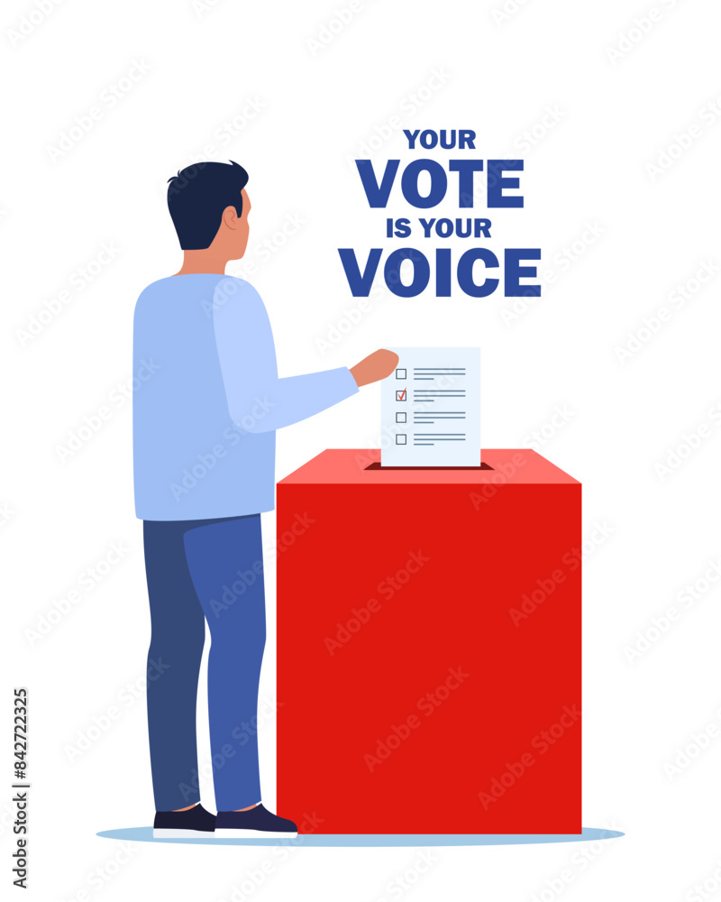 Vote2-05.eps Vote2-05.eps