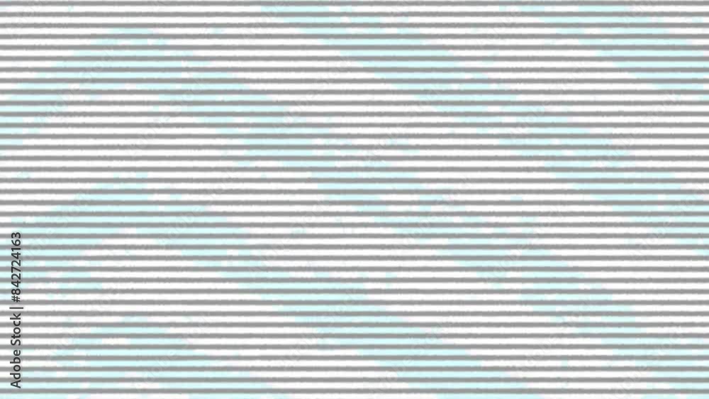 No signal, glitch retro TV screen. Distortion analog TV signal. Television error screen. SMPTE color bars data glitches. Bad signal, damaged interference, flickering old vintage TV screen. No signal, glitch retro TV screen. Distortion analog TV signal. Television error screen. SMPTE color bars data glitches. Bad signal, damaged interference, flickering old vintage TV screen.
