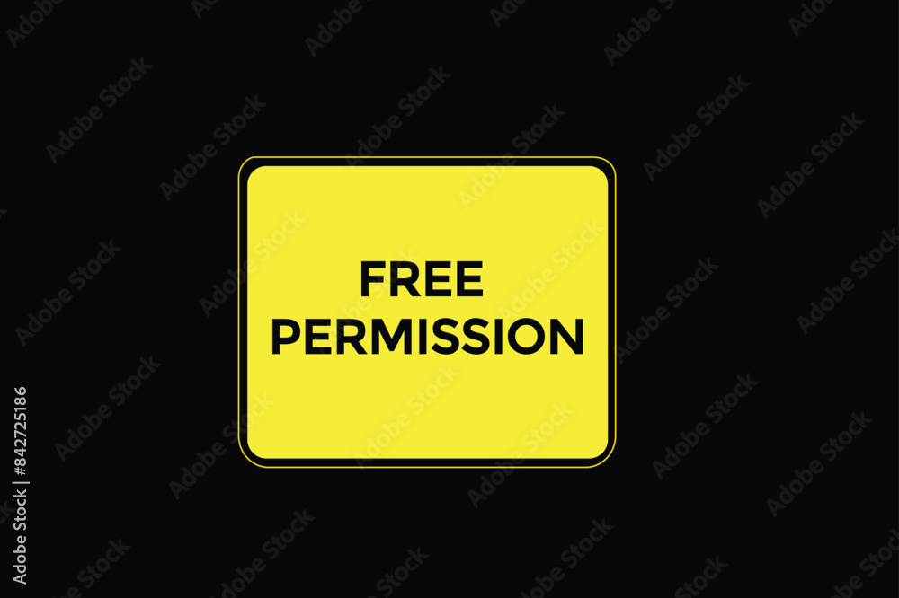 website, free permission, offer, button, learn, stay, tuned, level, sign, speech, bubble banner, modern, symbol, click. website, free permission, offer, button, learn, stay, tuned, level, sign, speech, bubble banner, modern, symbol, click.