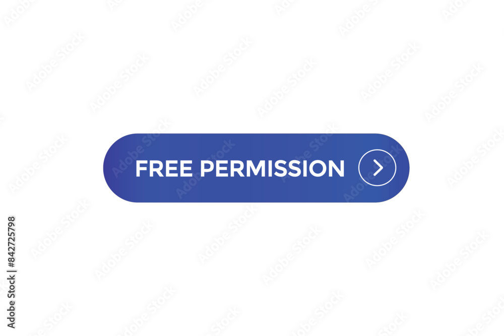 website, free permission, offer, button, learn, stay, tuned, level, sign, speech, bubble banner, modern, symbol, click. website, free permission, offer, button, learn, stay, tuned, level, sign, speech, bubble banner, modern, symbol, click.