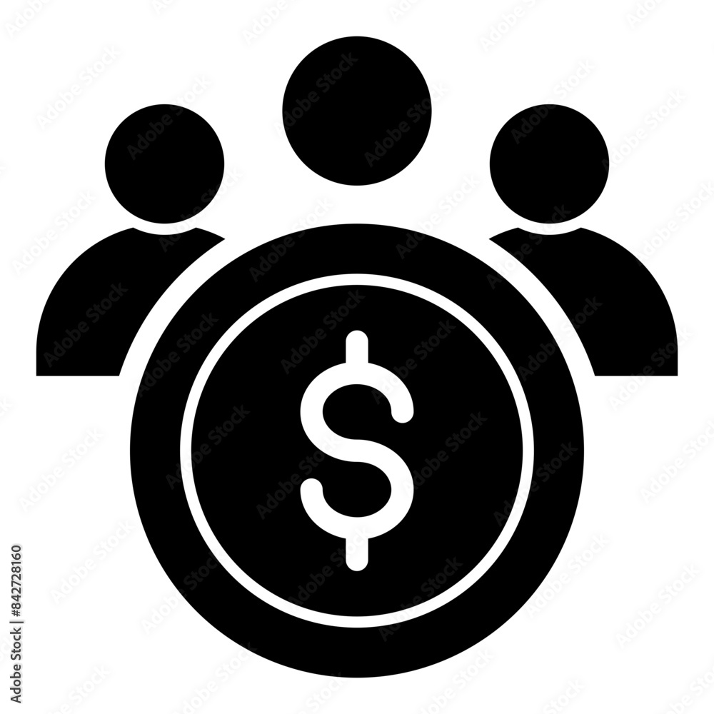 Customer Icon Customer Icon
