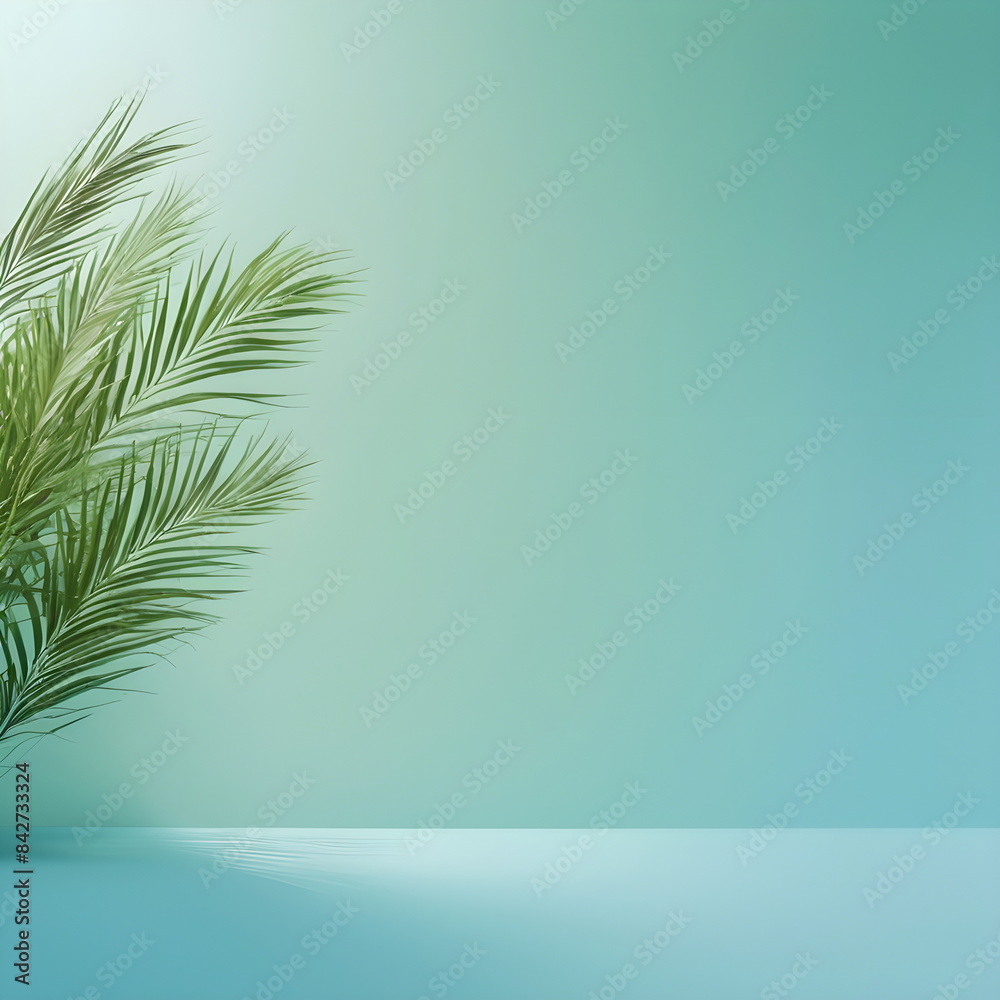 abstract summer backdrop abstract summer backdrop