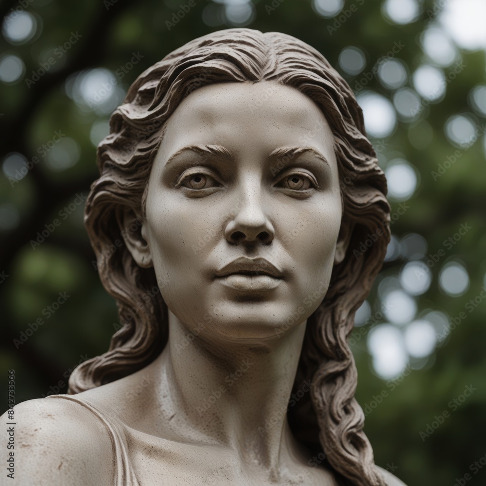 Feminine Form Perfected in Bronze: A Stunning and Unforgettable Masterpiece
Feminine Form Perfected in Bronze: A Stunning and Unforgettable Masterpiece