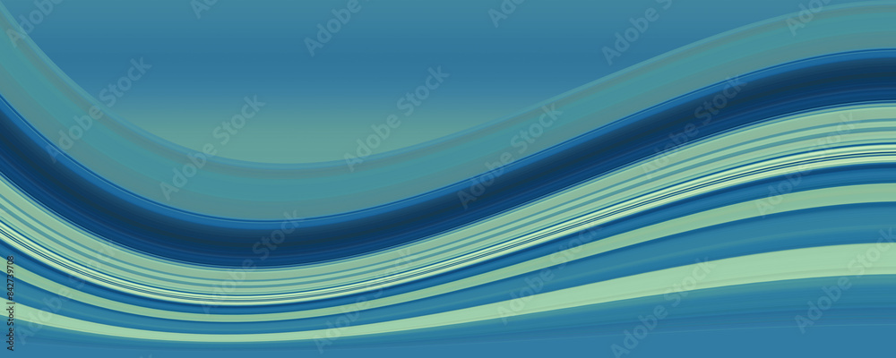 Fototapeta premium Abstract Background, Modern background for product showcase. background display, product background, Abstract Shape Background, Abstract Wallpaper.