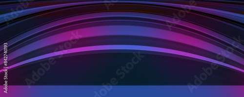 Abstract Background, Modern background for product showcase. background display, product background, Abstract Shape Background, Abstract Wallpaper.