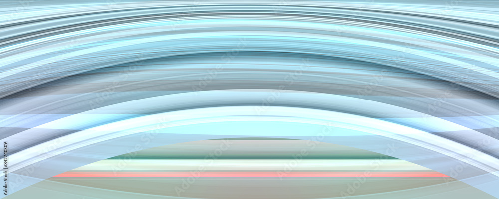 Obraz premium Abstract Background, Modern background for product showcase. background display, product background, Abstract Shape Background, Abstract Wallpaper.