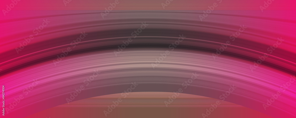 Fototapeta premium Abstract Background, Modern background for product showcase. background display, product background, Abstract Shape Background, Abstract Wallpaper.