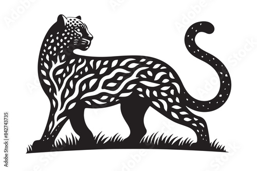 Leopard.eps