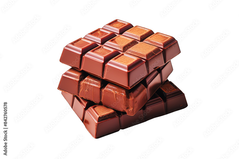 I Love Chocolate (PNG 10800x7200) I Love Chocolate (PNG 10800x7200)