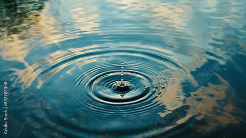 Adaptability navigates the ever-changing currents of life.