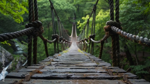 Empathy bridges the gaps between souls.