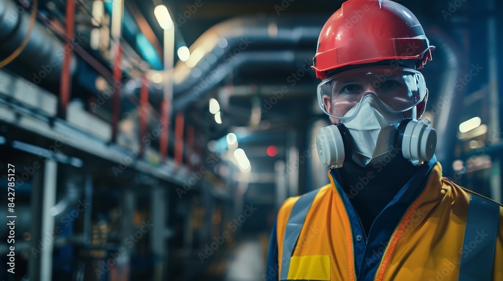 Regulation ensures safety and ethical standards in industries.