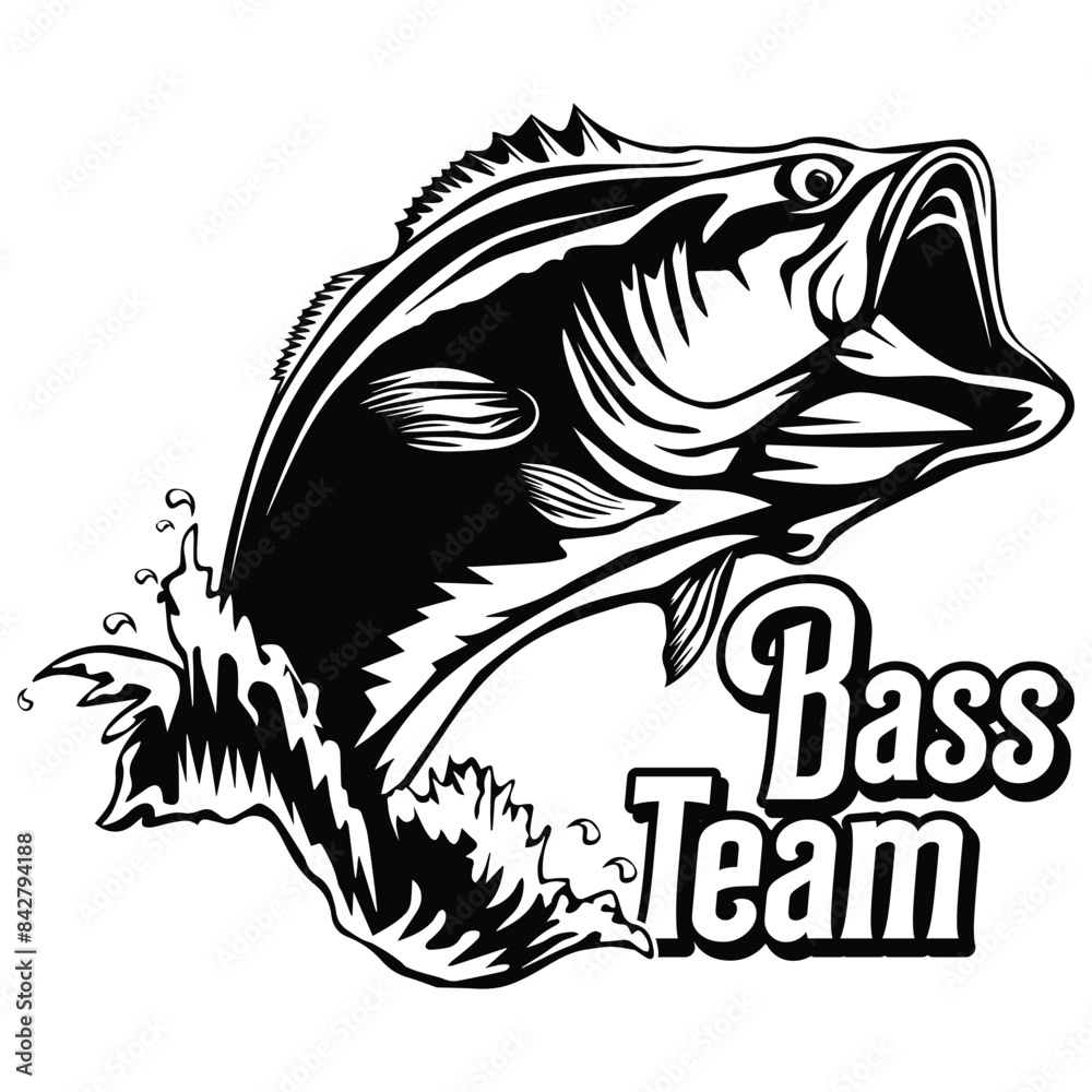 fish logo design icon vector fish logo design icon vector