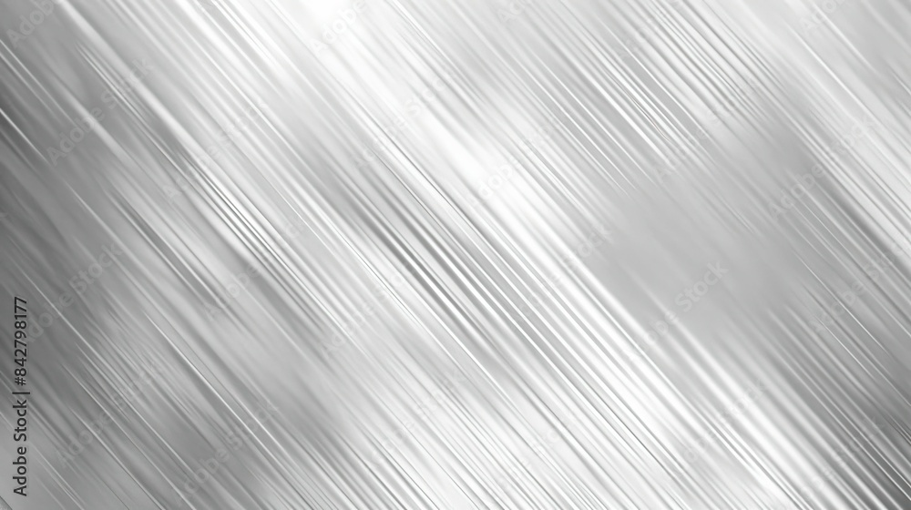 Fototapeta premium Silver texture background UHD wallpaper
