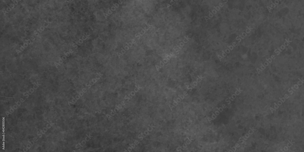 Dark black grunge wall charcoal colors texture backdrop background. Black Board Texture or Background. abstract grey color design are light with white gradient background. Dark black grunge wall charcoal colors texture backdrop background. Black Board Texture or Background. abstract grey color design are light with white gradient background.