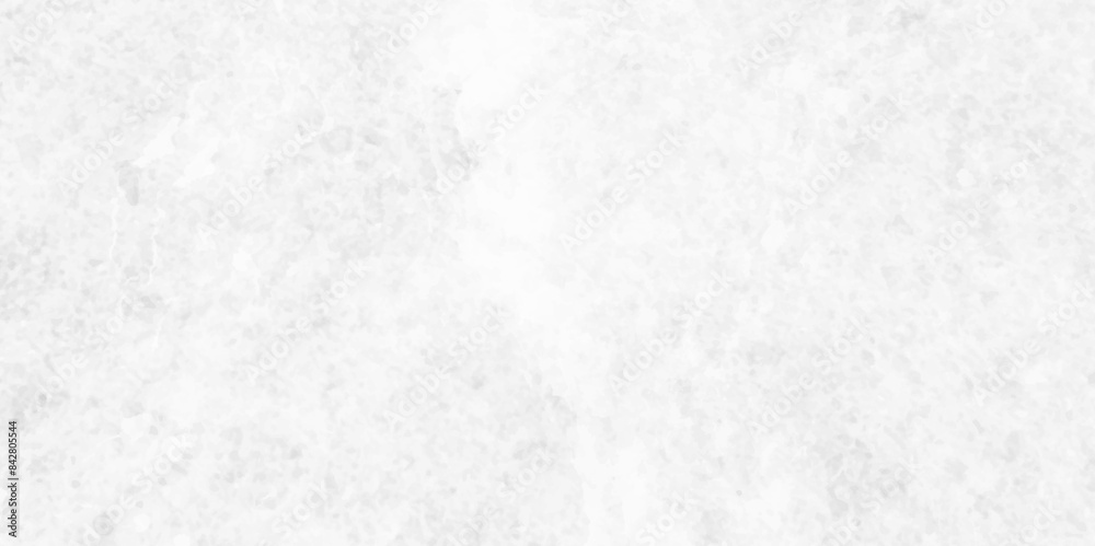 White wall texture rough background abstract marble concrete grunge background. Beautiful white wall texture of background. Concrete wall white grey color for background. Old grunge textures. White wall texture rough background abstract marble concrete grunge background. Beautiful white wall texture of background. Concrete wall white grey color for background. Old grunge textures.