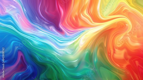 Wallpaper Mural Raster Version of Abstract Background Torontodigital.ca