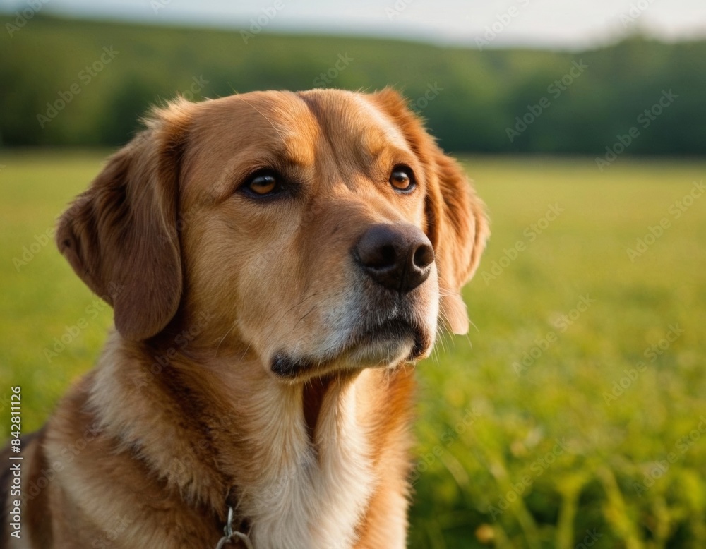 Joyful journeys with a dog Joyful journeys with a dog