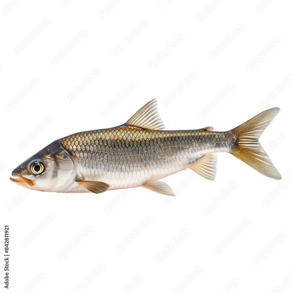 American shad, Fish, Isolated on Transparent Background, Graphic Resource for Food Advertising, Menu Design, Website Banners, Packaging, and Social Media Campaigns American shad, Fish, Isolated on Transparent Background, Graphic Resource for Food Advertising, Menu Design, Website Banners, Packaging, and Social Media Campaigns