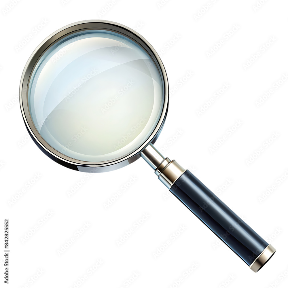 magnifying glass png magnifying glass png