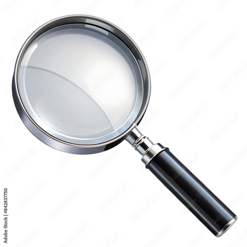 magnifying glass png magnifying glass png