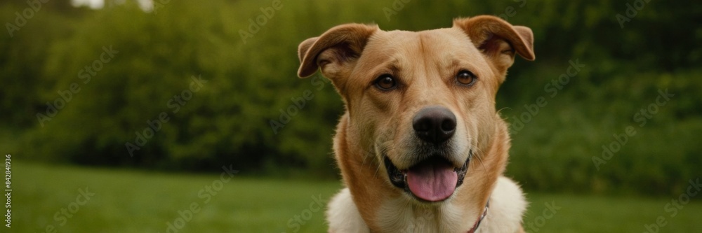 Whispers of Wisdom: Learning Valuable Lessons from Canine Wisdom
Whispers of Wisdom: Learning Valuable Lessons from Canine Wisdom