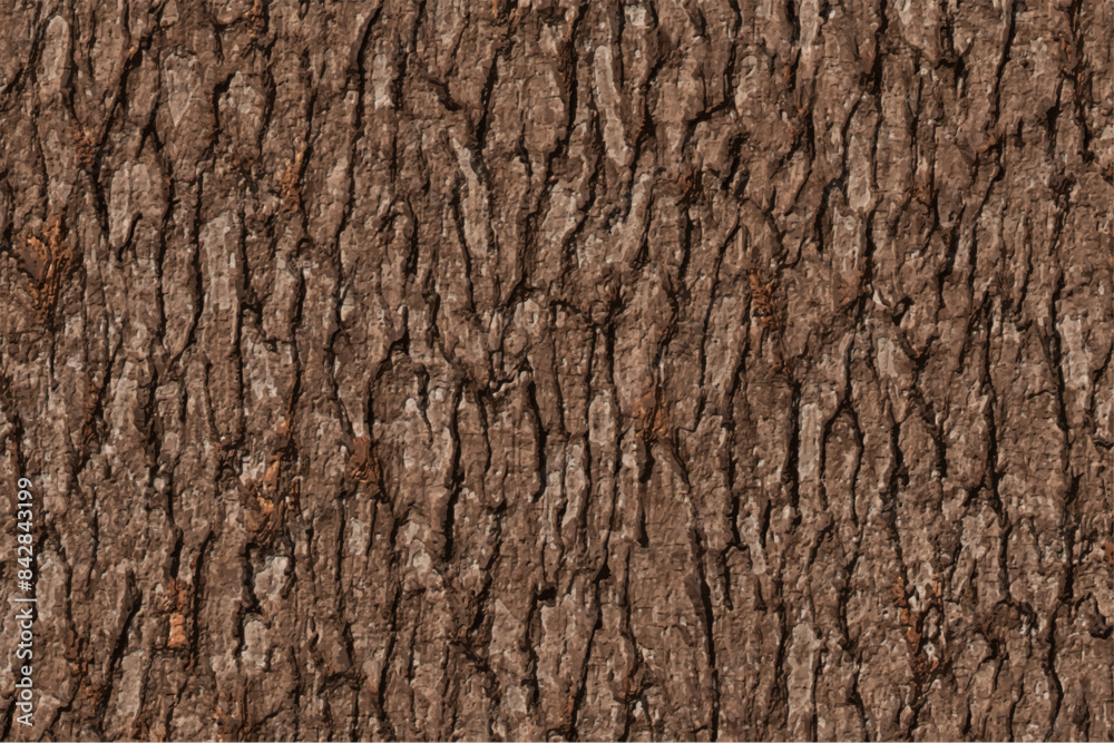 brown bark texture background brown bark texture background