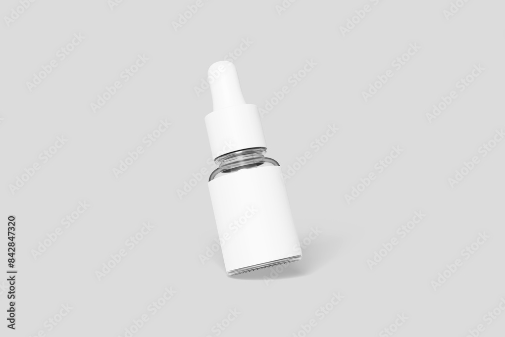 Dropper Bottle Dropper Bottle