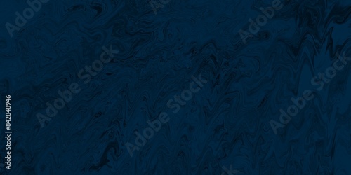 dark effect stone artistic blue jeans texture love mind change love emotion canvas paint art wallpaper unique winter best night fair be free no one hurt u space for text cover page