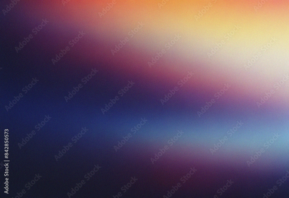Simple and Elegant Gradient Background for Various Design Projects