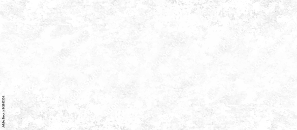 Obraz premium Abstract grunge concrete wall distressed scratch Transparent vector background. black and white concrete wall and floor of marble stone surface. crack paper texture design and texture of a concrete.