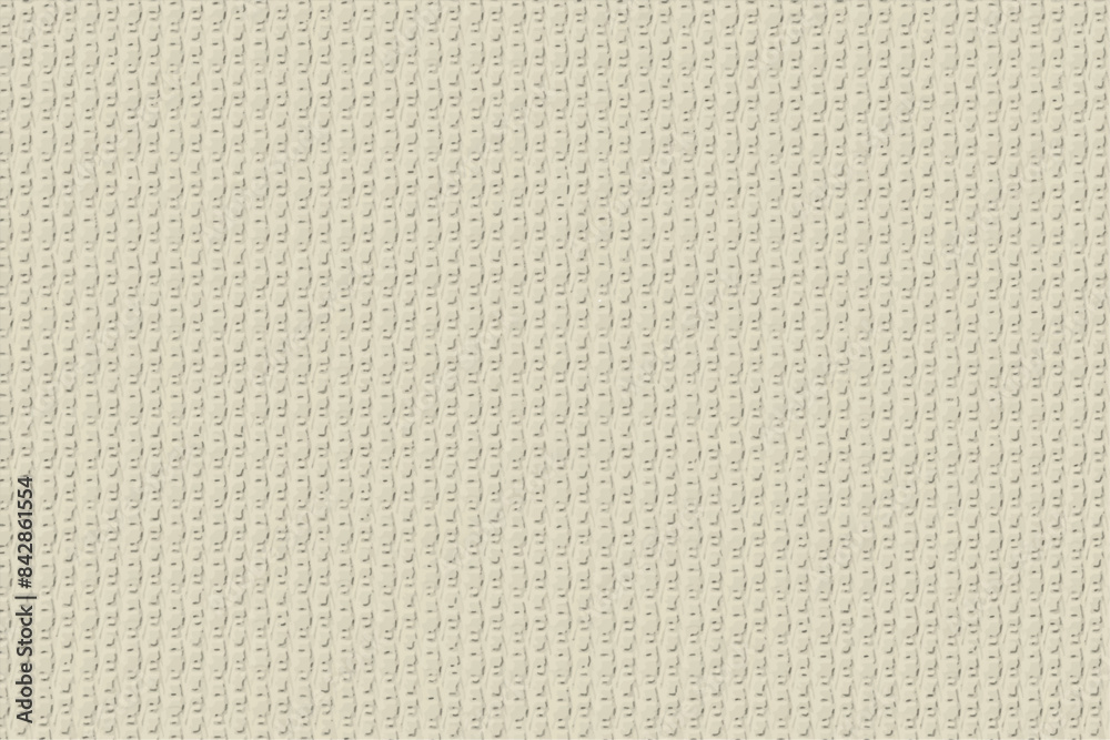cream fabric texture background cream fabric texture background