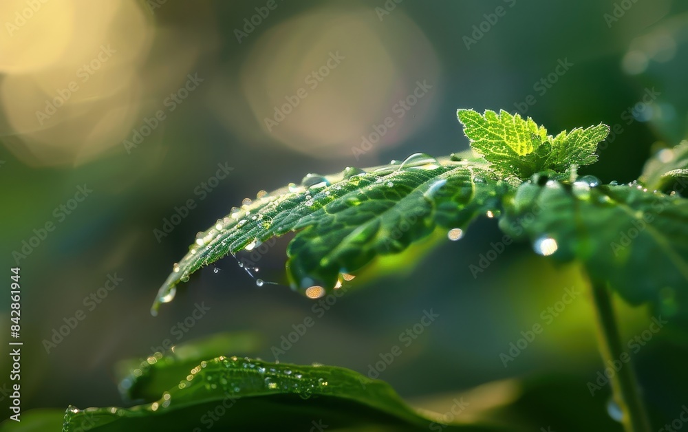 Droplets of change Saving water one mindful action at a time Droplets of change Saving water one mindful action at a time