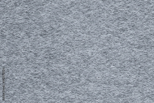 grey felt texture background