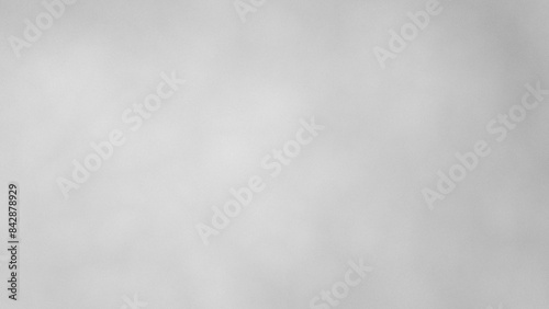 Creative abstract paper background white and grey texture stlye.