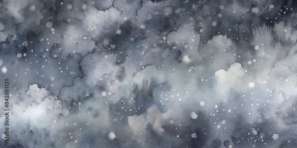Gray Grainy Grunge Texture Pattern. Perfect for: retro-themed projects, vintage design, textured presentations, background for digital art, graphic design elements, website backgrounds. Gray Grainy Grunge Texture Pattern. Perfect for: retro-themed projects, vintage design, textured presentations, background for digital art, graphic design elements, website backgrounds.