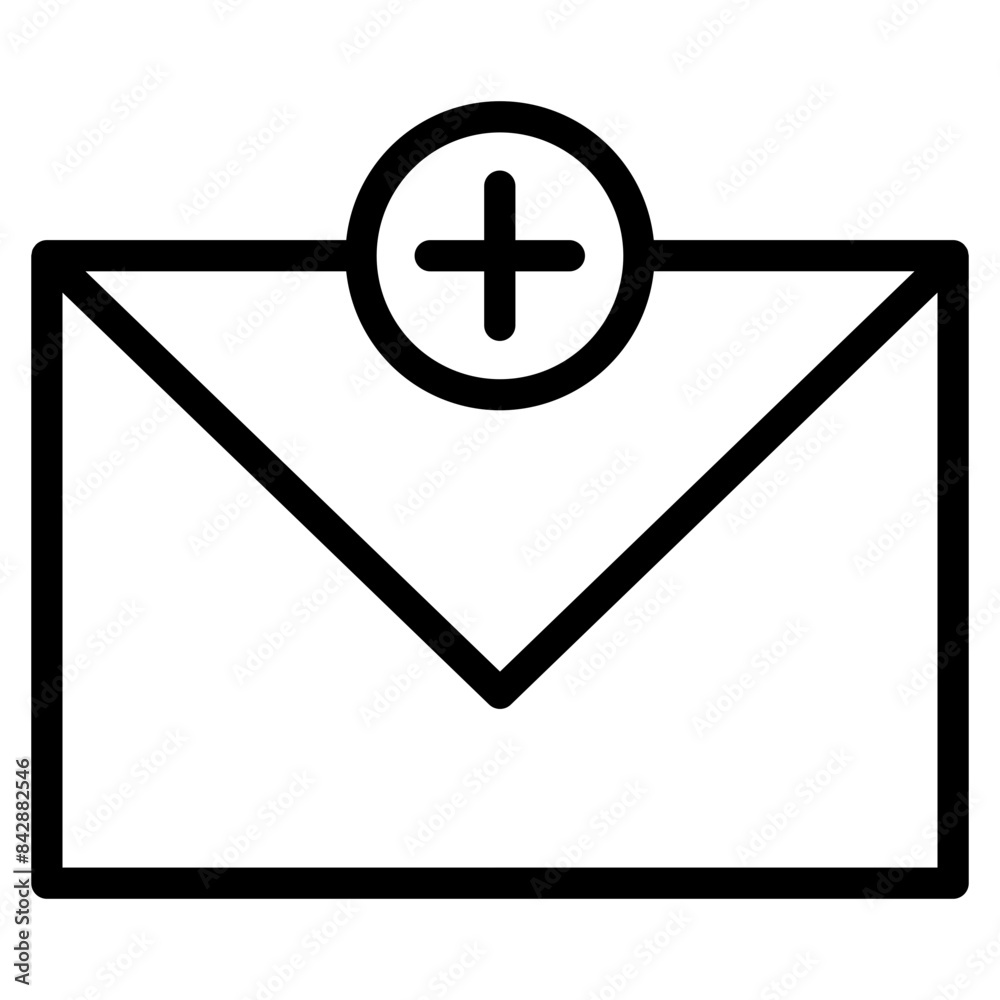 Messages with various styles and uses Messages with various styles and uses