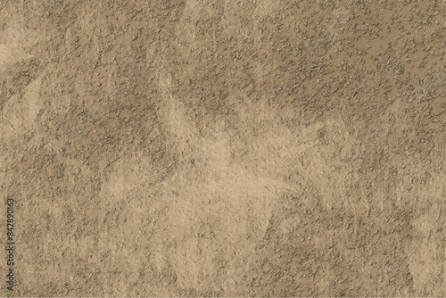light beigie leather texture background