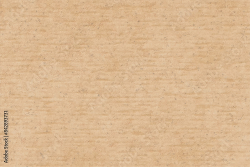 matte damaged cardboard texture background