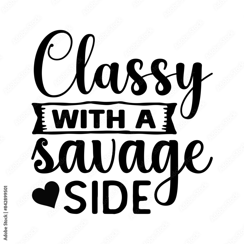 Funny Quotes Bundle, Sassy Svg Bundle, Sarcastic Quotes Svg, Funny Quotes Svg, Sassy Svg, Mom Life Svg, Funny Sayings Svg, Funny Svg Designs, Funny Quotes Bundle, Sassy Svg Bundle, Sarcastic Quotes Svg, Funny Quotes Svg, Sassy Svg, Mom Life Svg, Funny Sayings Svg, Funny Svg Designs,