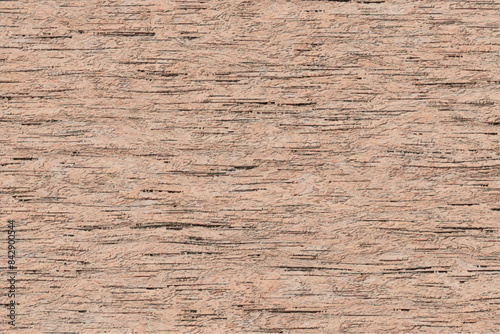 old light wood texture background