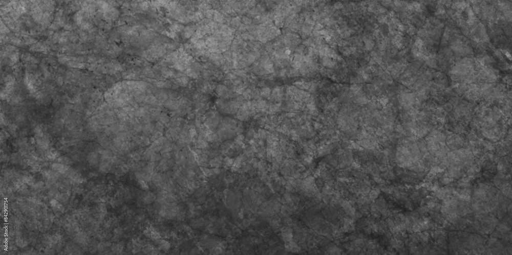 texture of grunge concrete wall with cracks and scratches, texture of old surface on black background with stains, abstract vintage of old surface texture for any design and cover. texture of grunge concrete wall with cracks and scratches, texture of old surface on black background with stains, abstract vintage of old surface texture for any design and cover.