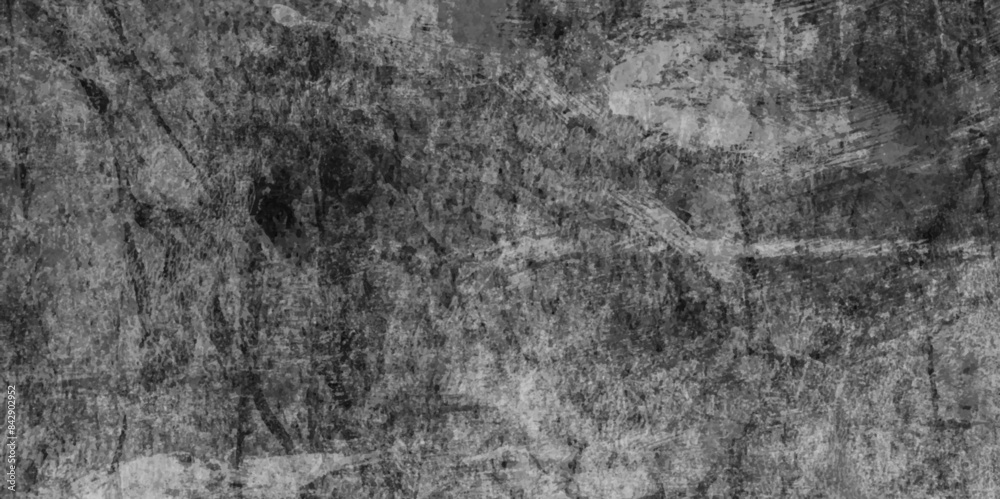 texture of grunge concrete wall with cracks and scratches, texture of old surface on black background with stains, abstract vintage of old surface texture for any design and cover. texture of grunge concrete wall with cracks and scratches, texture of old surface on black background with stains, abstract vintage of old surface texture for any design and cover.
