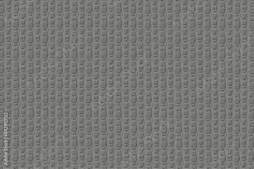 rough blue stitch texture background