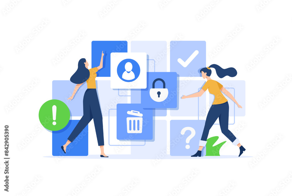 Data analytics concept. Dashboard SEO on screen,Business finance report Data analytics concept. Dashboard SEO on screen,Business finance report