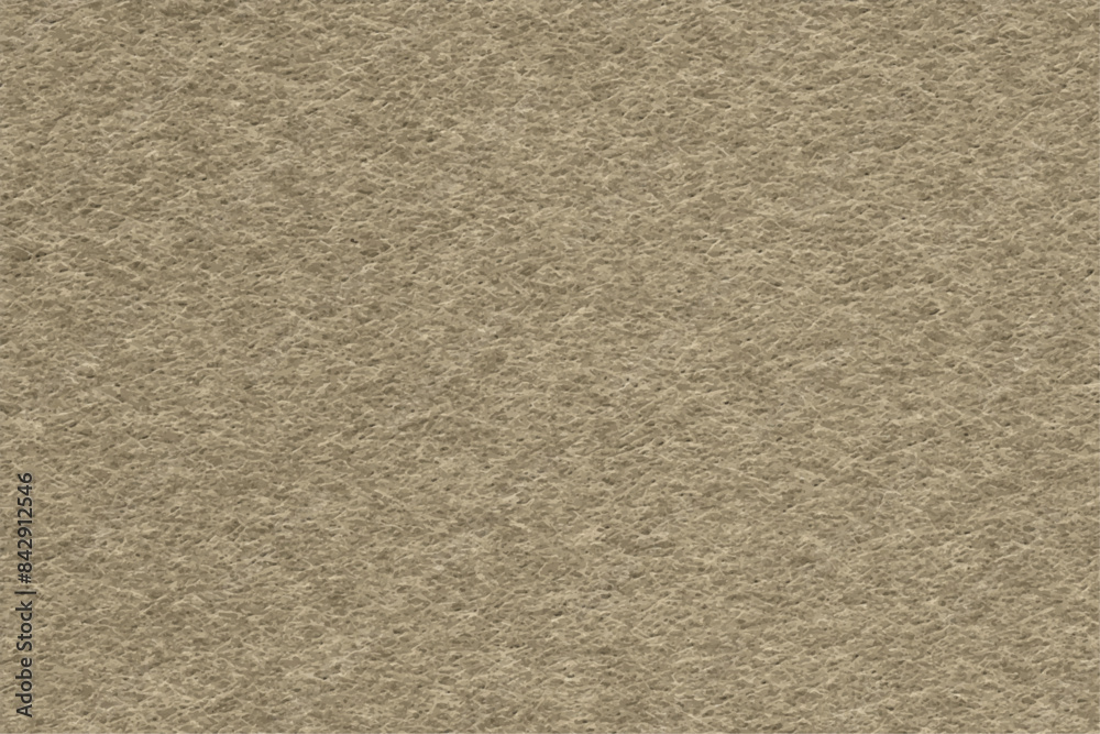 tensed felt green texture background